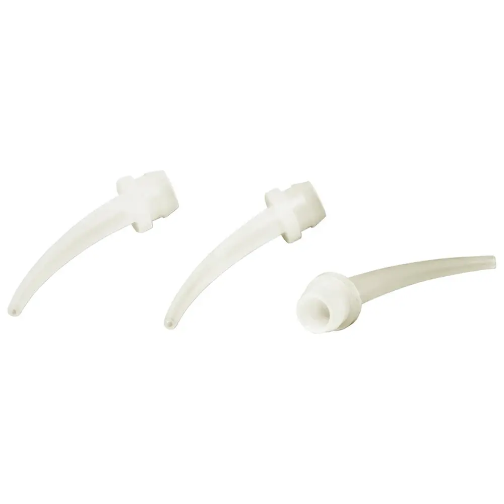 Dentsply Sirona Aquasil Applikationsspitzen - Packung 100 Stück