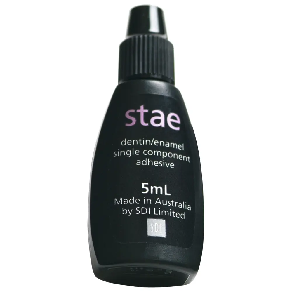 SDI stae - Flasche 5 ml