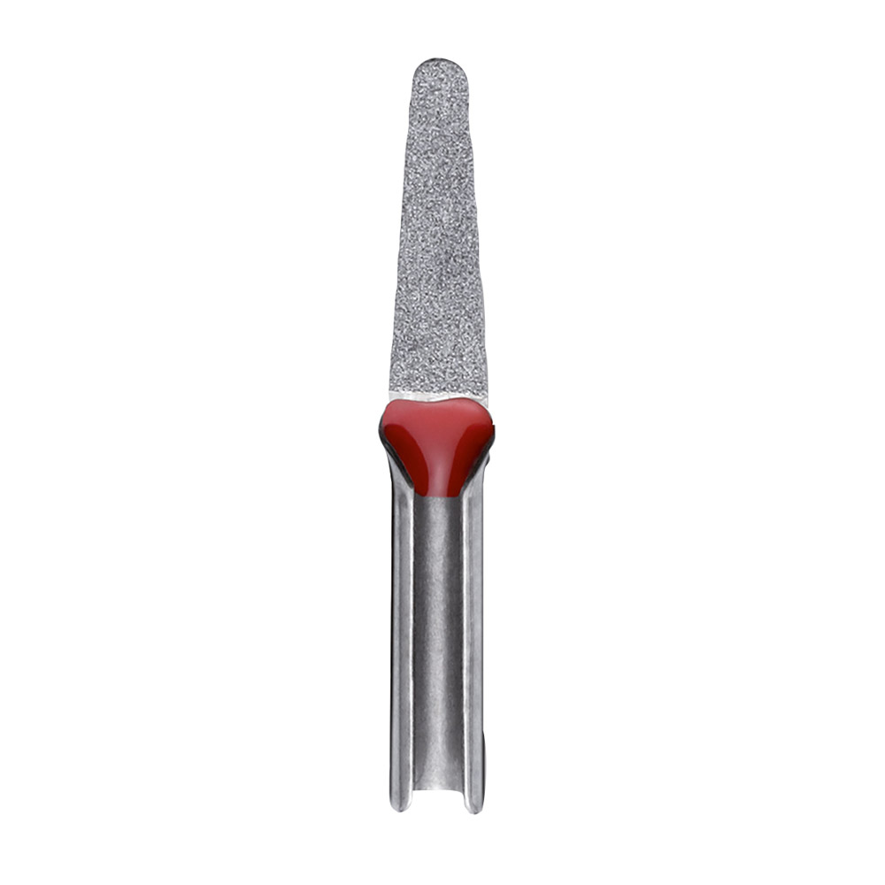 Proxoshape Flexible PSF40 40µm 6St