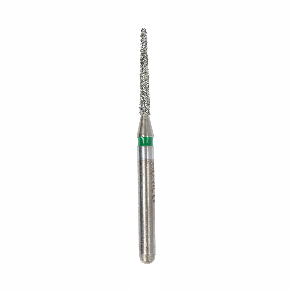 Diamant FG 198 012 G grob 5St