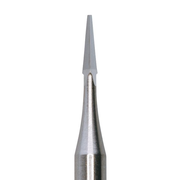 HM Spezialinstrument 280 012 Hst 5St