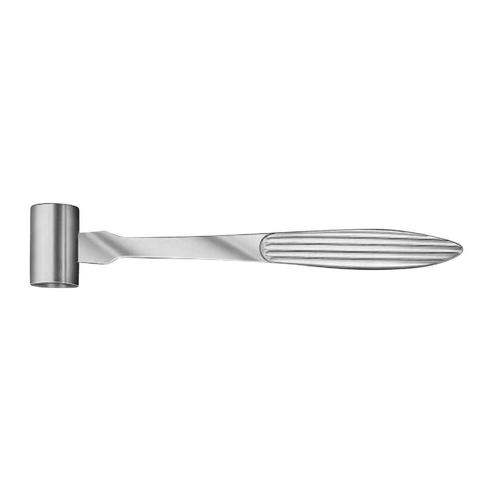Plombierhammer RS 1241 St