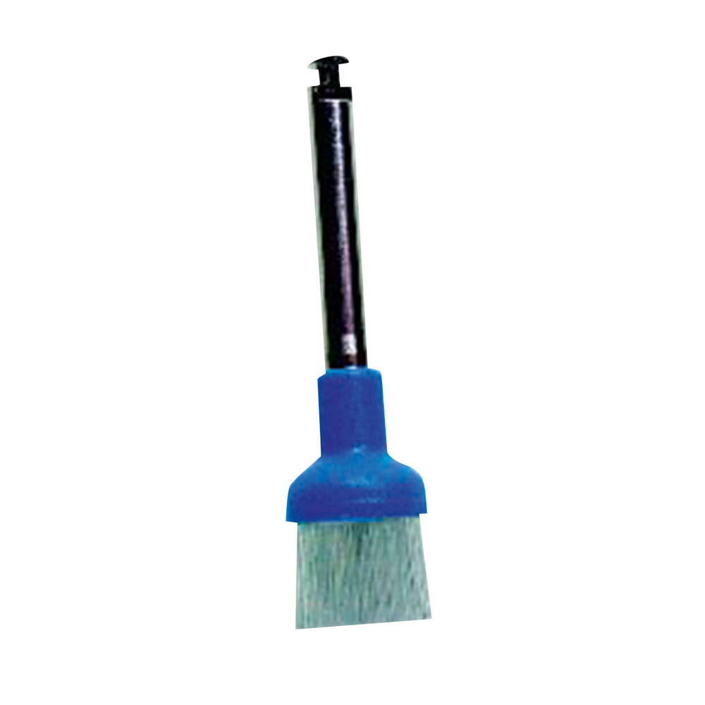 Pro-Brush Nylon 100St
