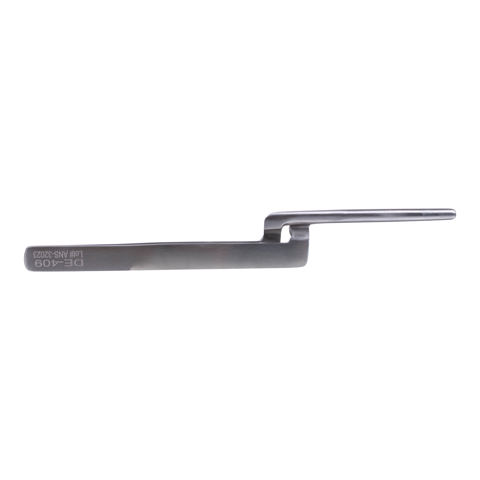 Okkluhalter Miller 15 cm Okkluhalter Miller 15 cm