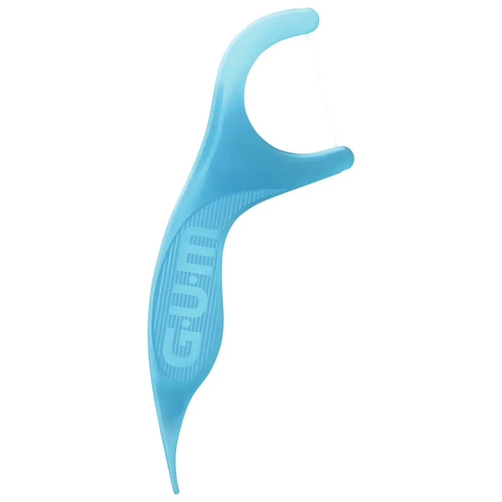 208386_GUM_EASYFLOSSERS__Packung_30_Stueck_cool_mint