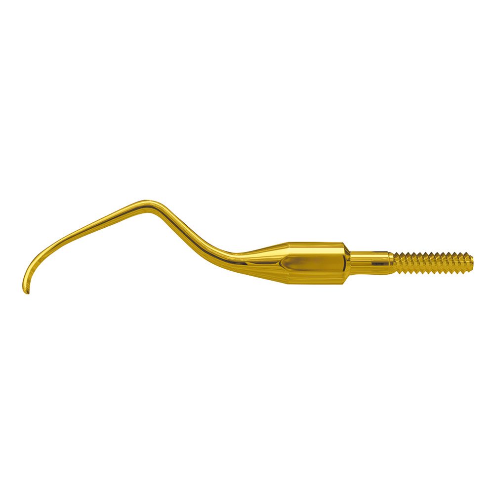 Kürette Columbia 4R XP Qick Tip AE St