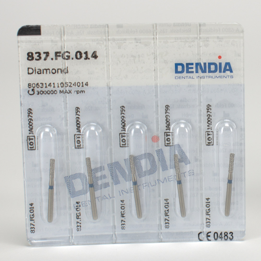 PermaFlo A1 2x1,2ml Spr