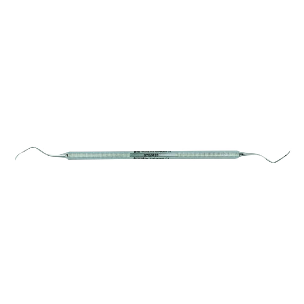 Scaler universal M23 St