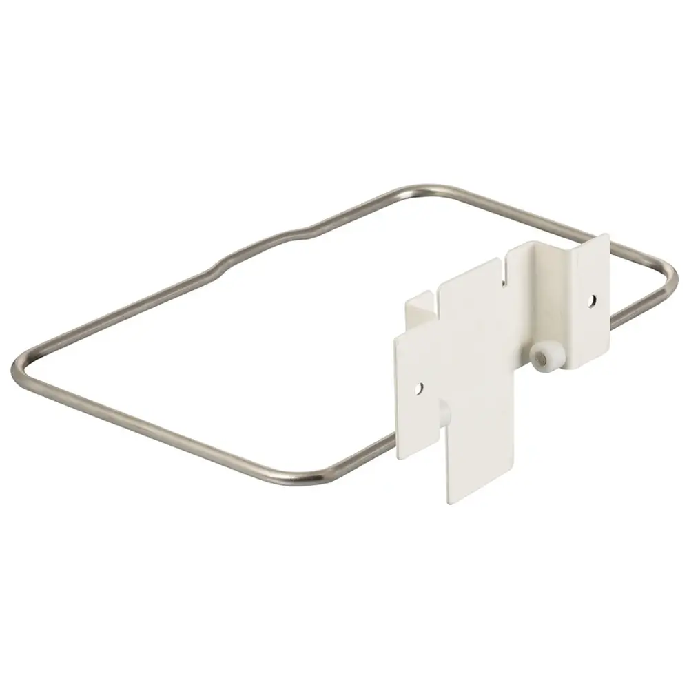 Sarstedt Multi-Safe Wandhalter - Stück 233 x 107 mm