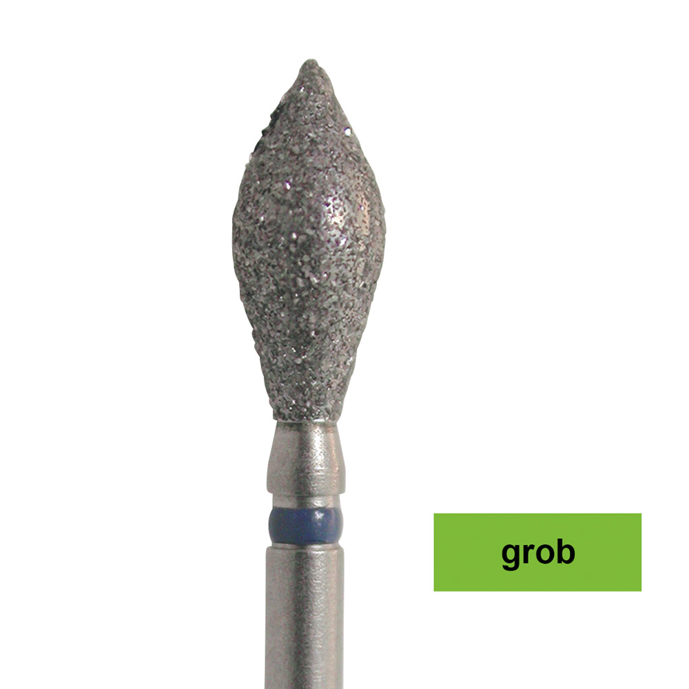 Diamant FG 899 G 031 5St