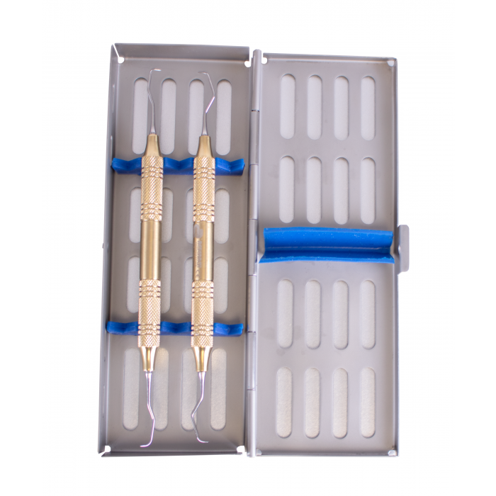 Instrumenten Waschtray Instrumenten Waschtray