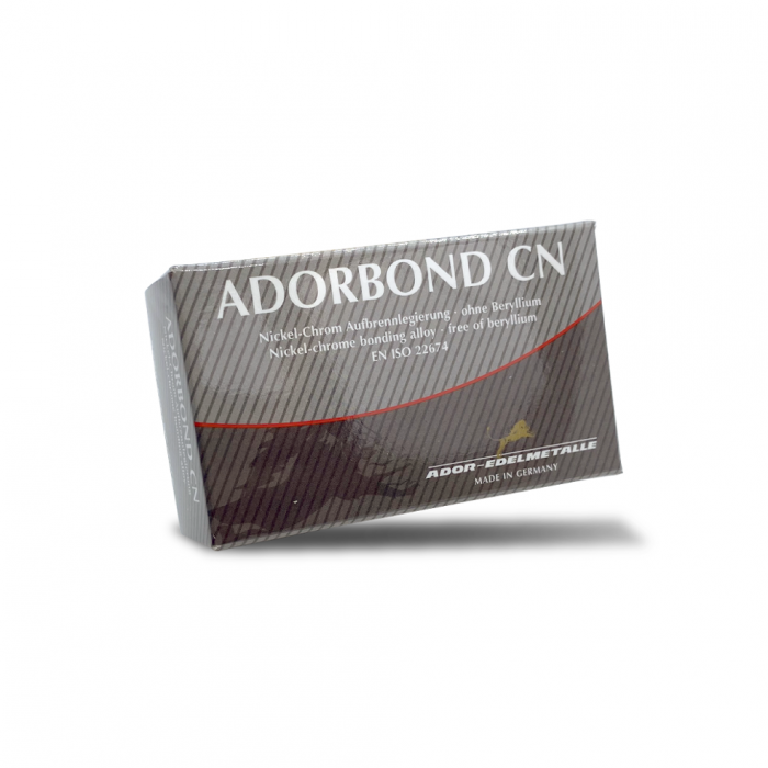 Adorbond CN