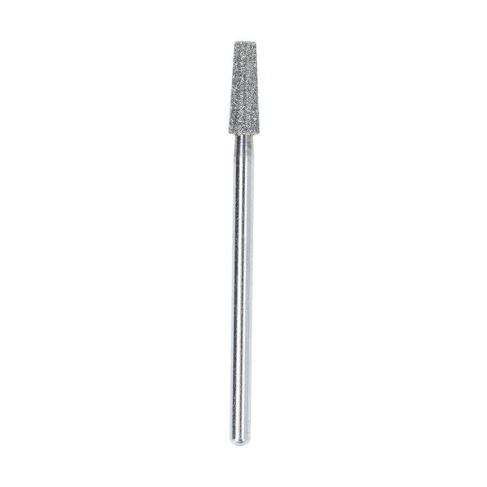Diamant H 173 035 St