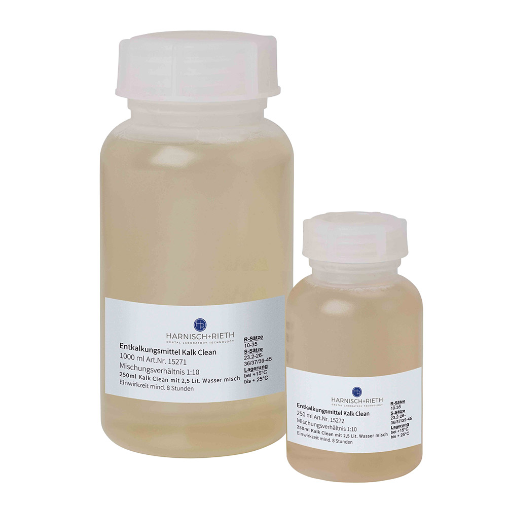 GX03494_Kalk_Clean_Entkalkungsmittel_1000ml Kalk Clean Entkalkungsmittel 1000ml