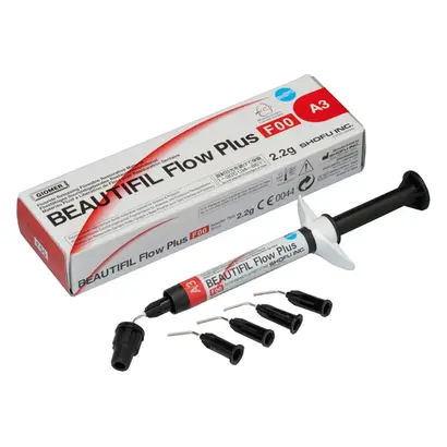 VDW STERILE K-Feilen - Blisterpackung 6 Stück 21 mm ISO 060