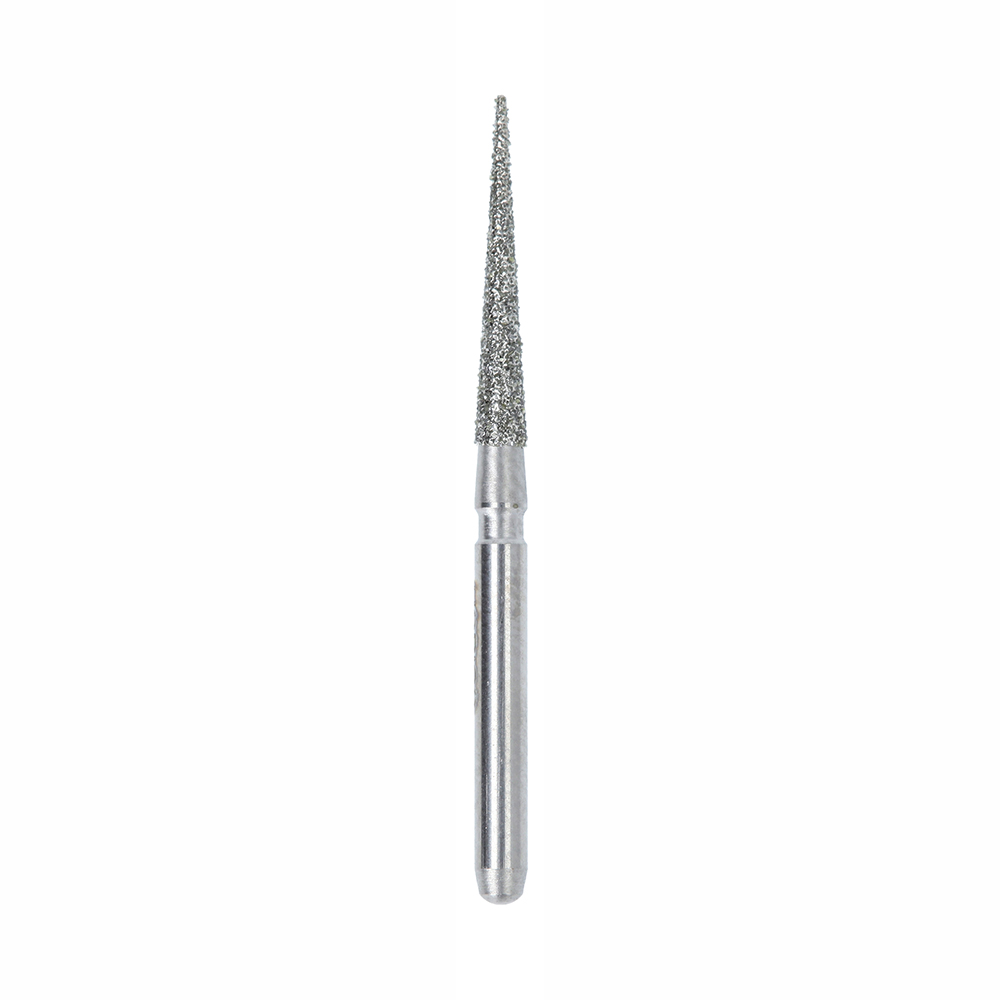 Diamant FG 166 016 5St