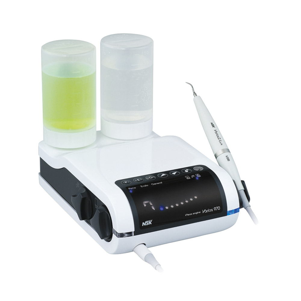 See-It Kariesindikator rot 10ml