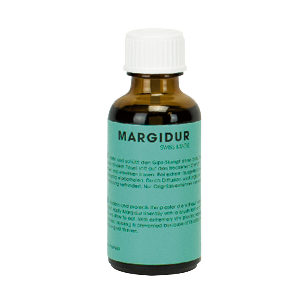 GX01047_MargidurLack__30ml_Fl Margidur-Lack 30ml Fl