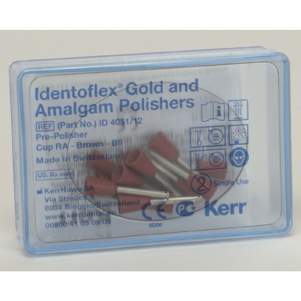 GX68204_Vorpolierer_braun_405_Wst_Dtz Vorpolierer braun 405 Wst Dtz