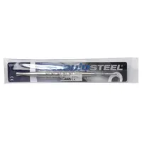 Carl Martin GmbH FusionEx Periotom flexibel LS St