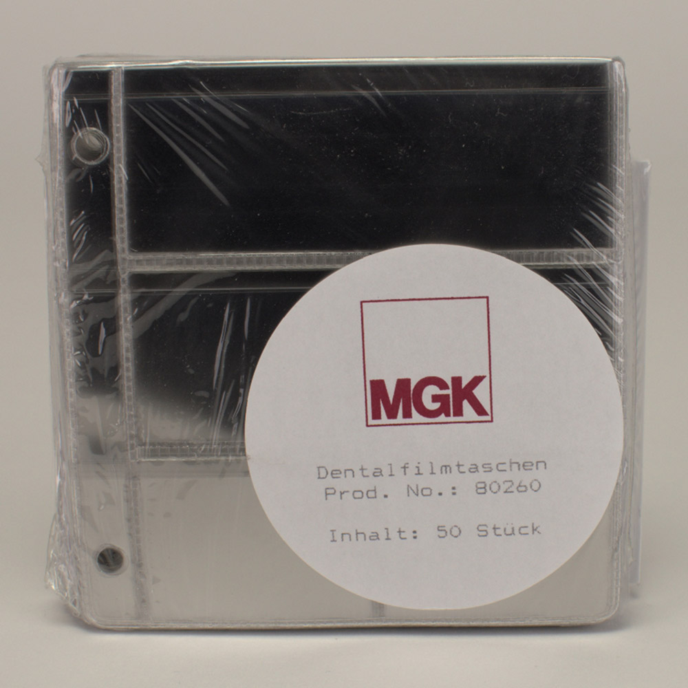 GX76649_Filmtaschen__80260___50St Filmtaschen 80260 50St