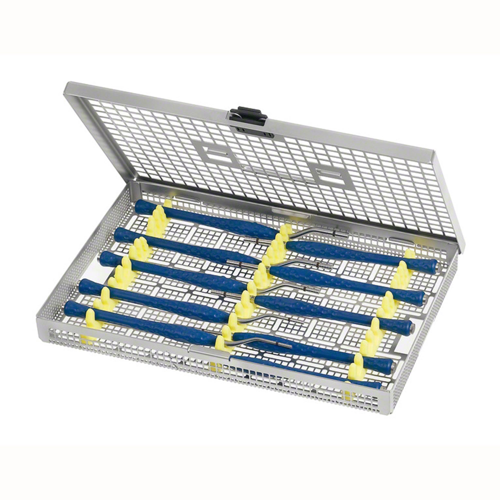 GX213461_Ergoplant_Sinutom_Set_St