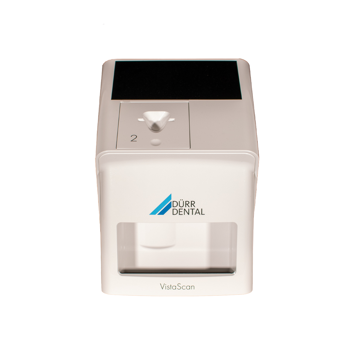 Dürr VistaScan Mini View 2.0 Speicherfolienscanner Dürr VistaScan Mini View 2.0 Speicherfolienscanner