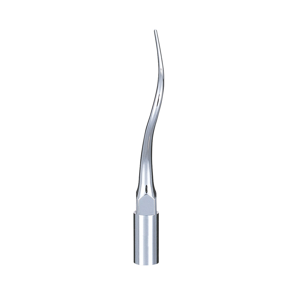 Varios Ultraschall Aufsatz P21R St