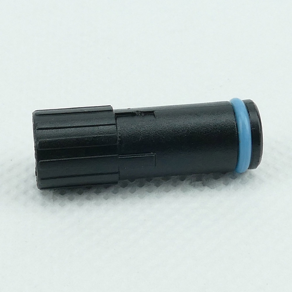 Sprayaufsatz ISO T1/SIRONiTi/T2 St