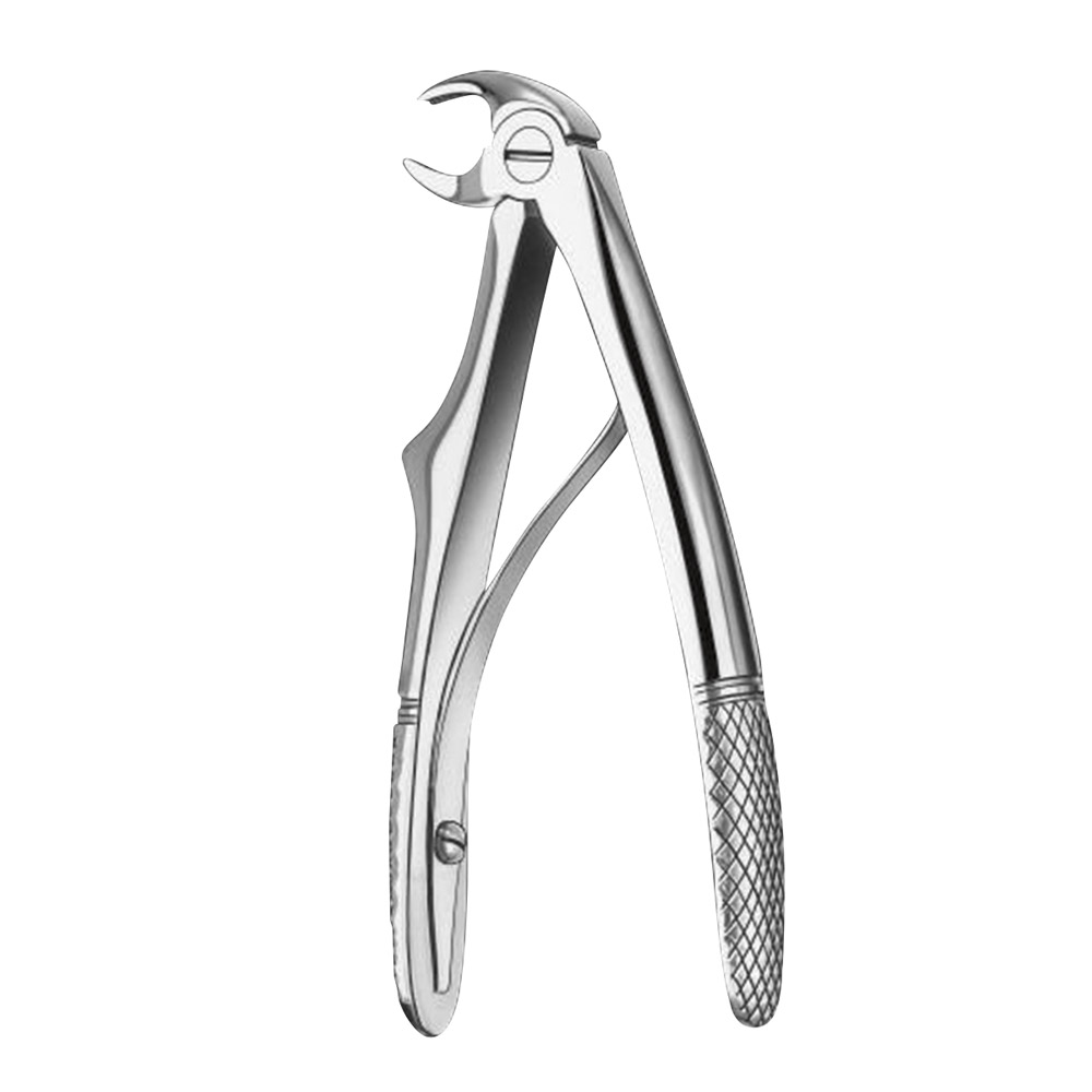 Zahnzange 280A/5 UK Schneidez. Kind St
