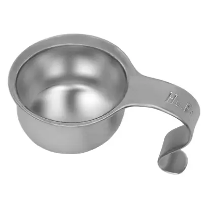 Hu-Friedy Bimssteinbecher - Stück
