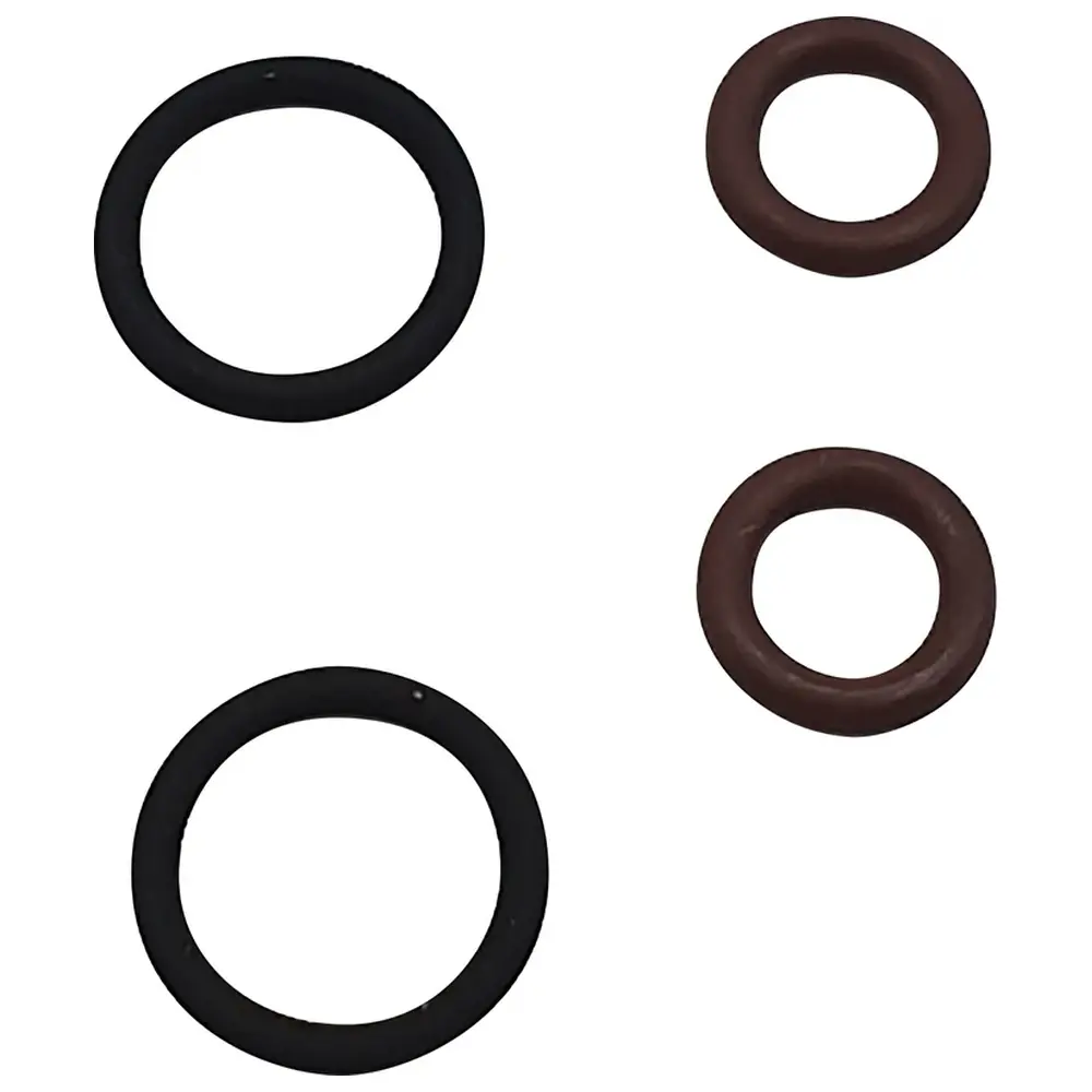213390_ORinge__Set_ORing_KaVoTurbine_Multiflex_fuer_1_Adapter MELAG O-Ringe - Set O-Ring KaVo-Turbine (Multiflex) für 1 Adapter