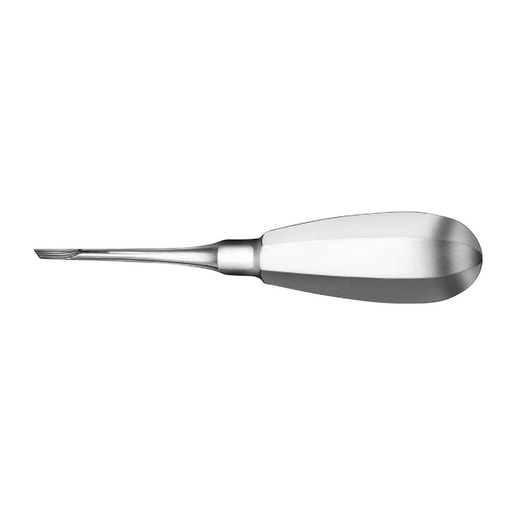 Wurzelheber 541/ 4 St