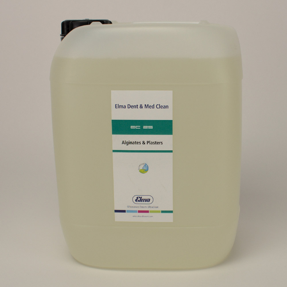 GX38111_Elma_Clean_25__10L_Kan Elma Clean 25 10L Kan