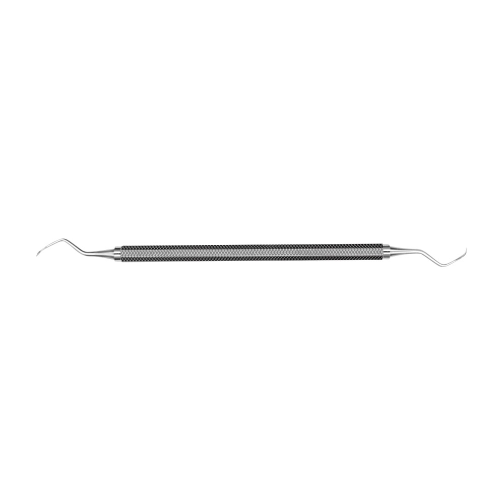 Scaler 23 Gr.2 St