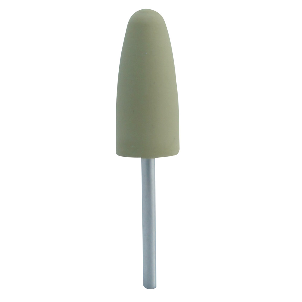 TD Silimont Pol. TD-10 gelb 6St