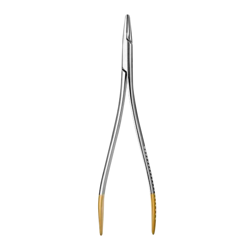Nadelhalter 1154TC/18 St