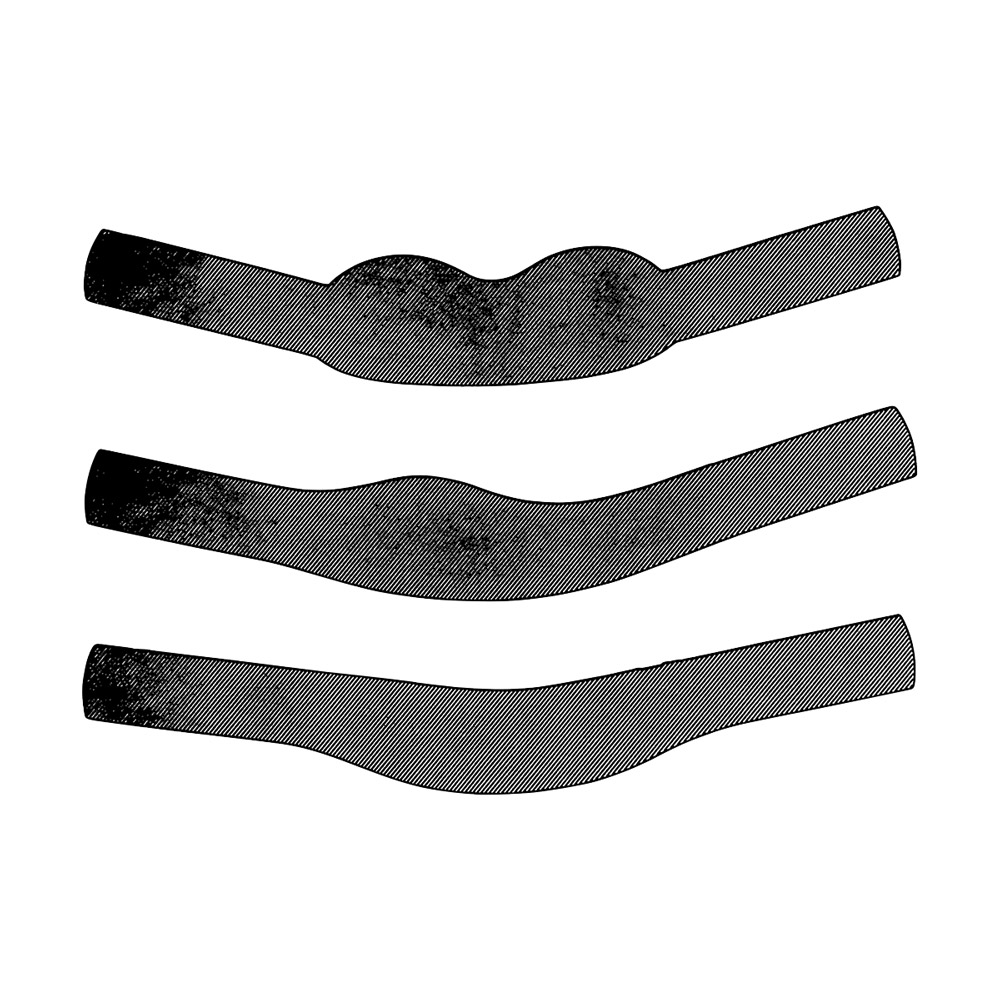 GX19271_Matrizen_35931_____Dtz Matrizen 3593-1 Dtz