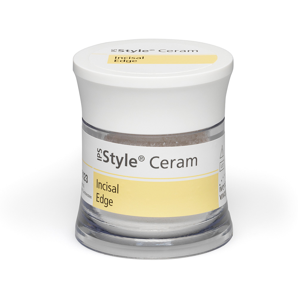 IPS Style Ceram Incisal Edge 20g