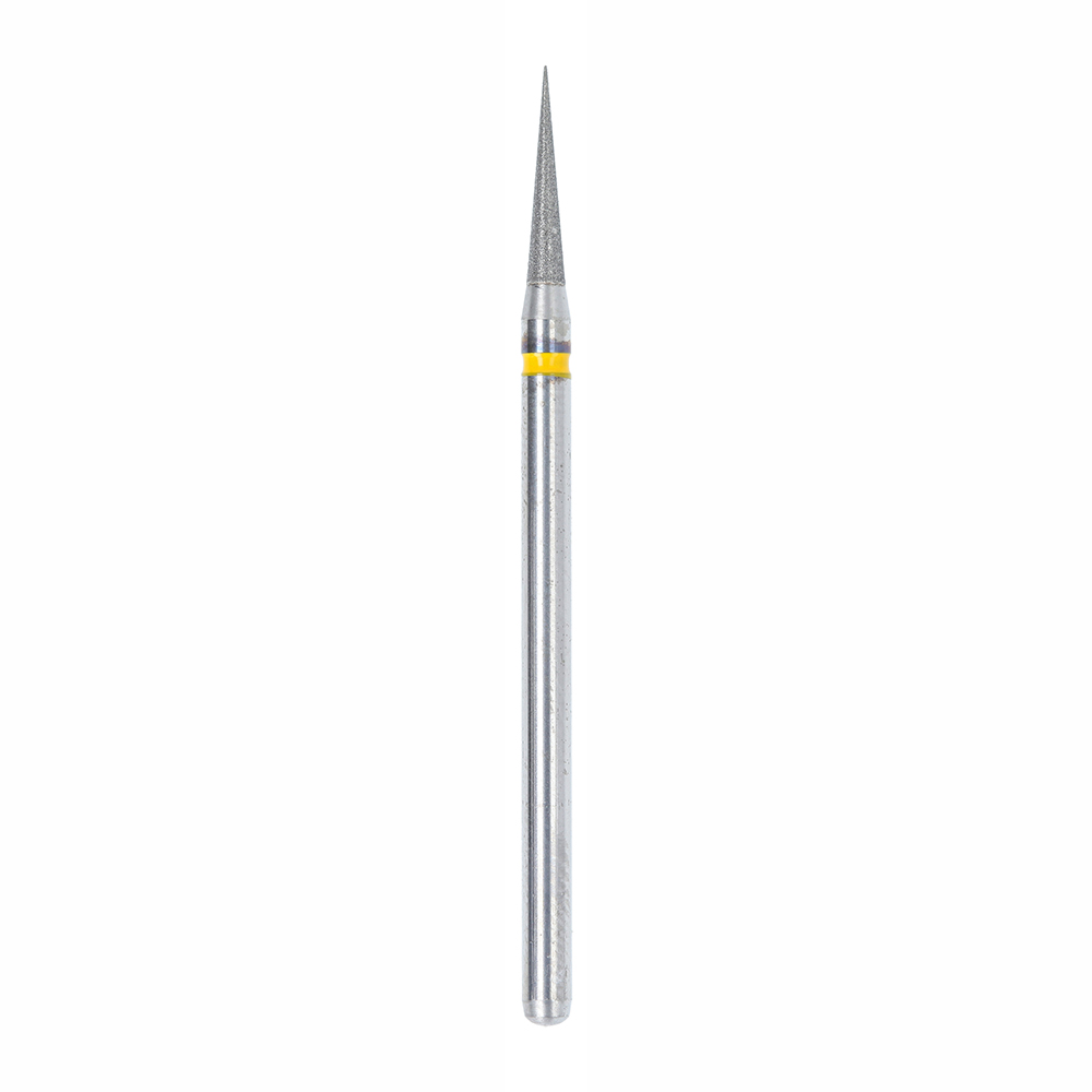 Diamant H 166 018 F 5St