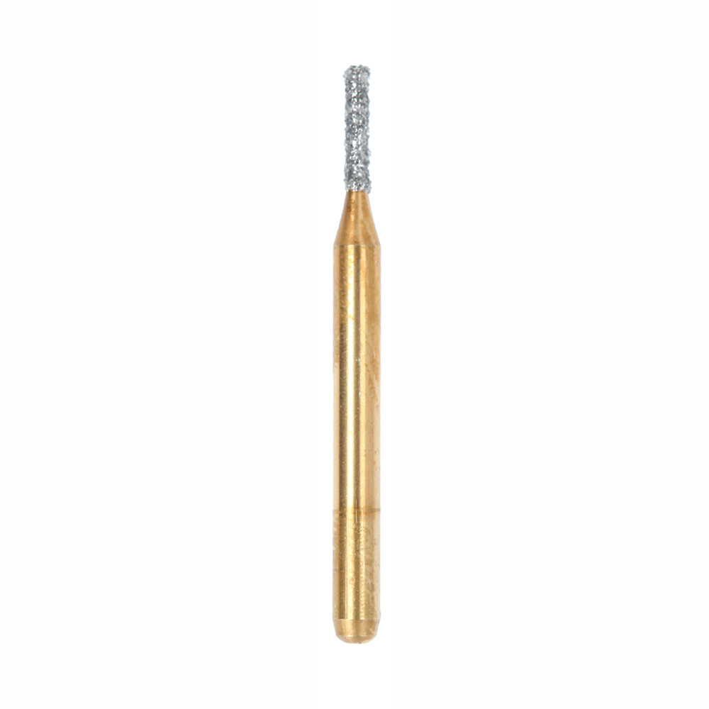 Diamant FG 200 012 5St