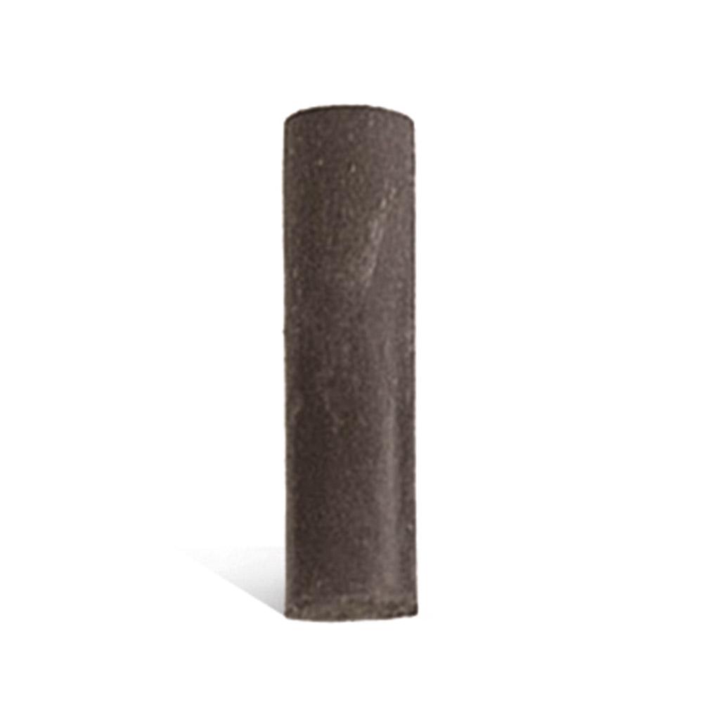 Polierwalzen TD 6x23mm mittel 50St
