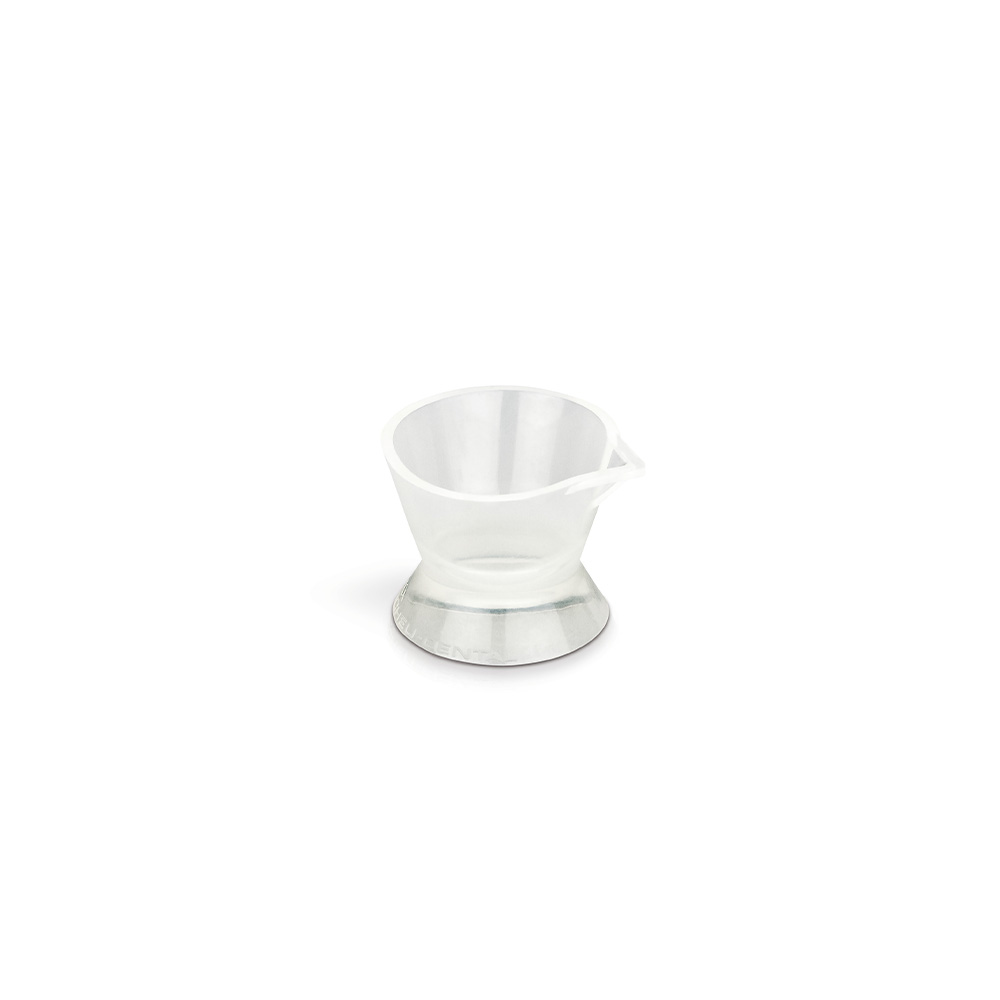SCHEU-DENTAL RESIMIX