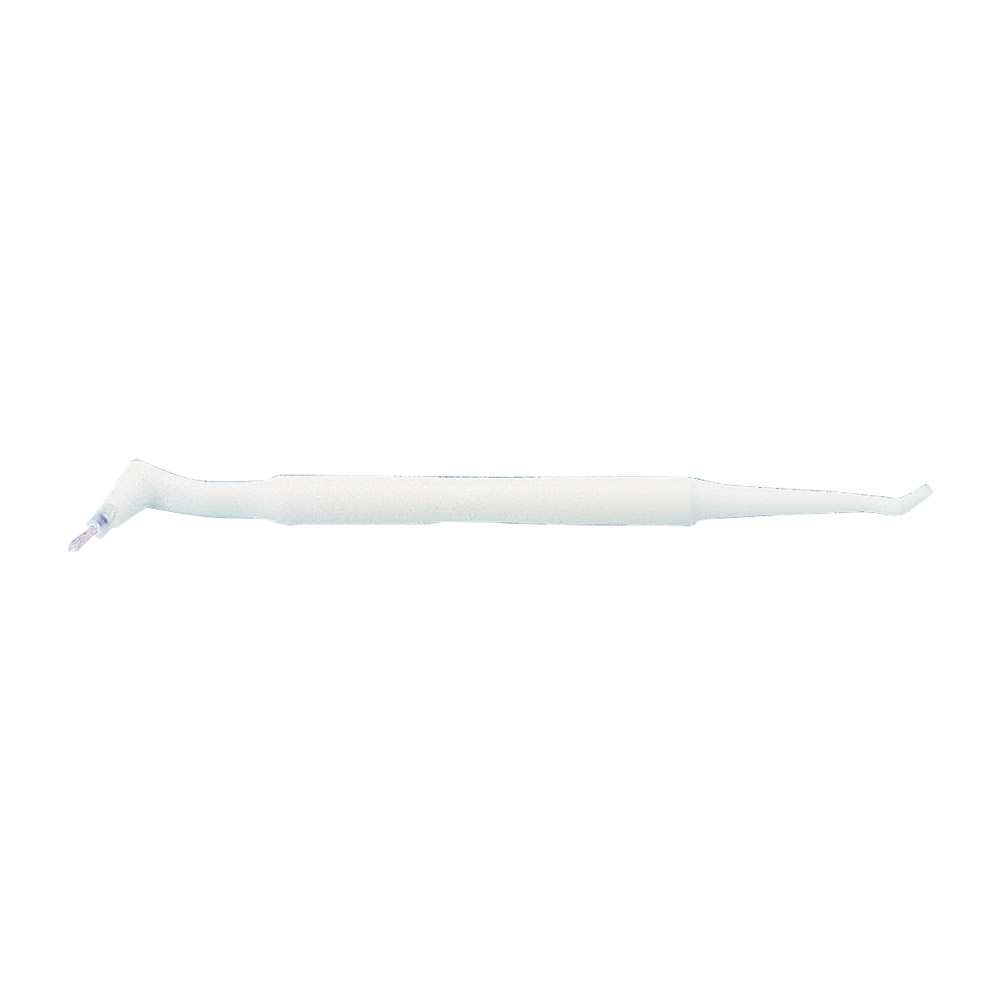 Cyano Pinselhalter 2St