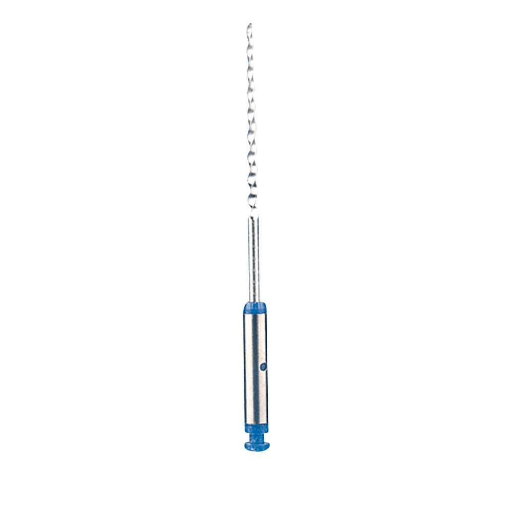 Nervkanalbohrer CA 229/ 60 6St