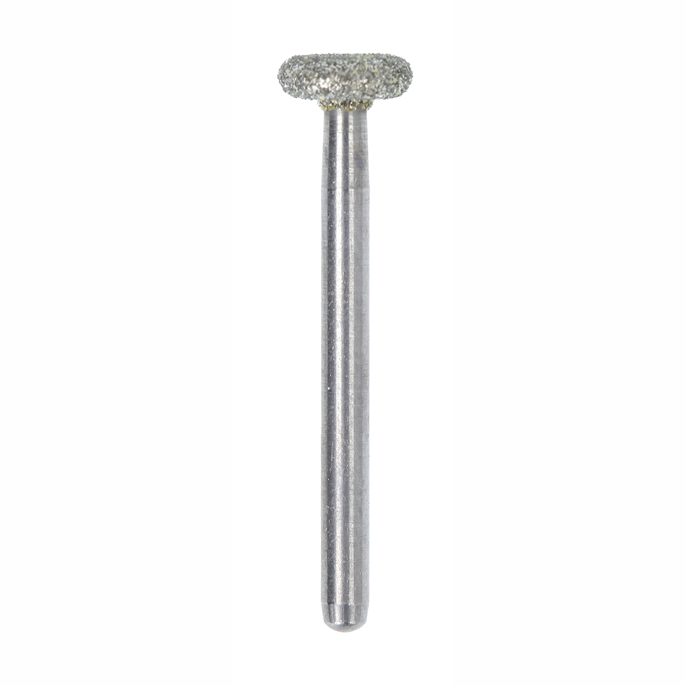 Diamant FG 068 045 St
