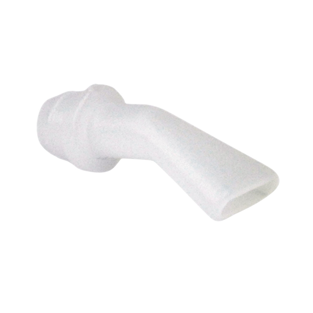 GX17362_Applikationstips_transparent_40St Applikationstips transparent 40St