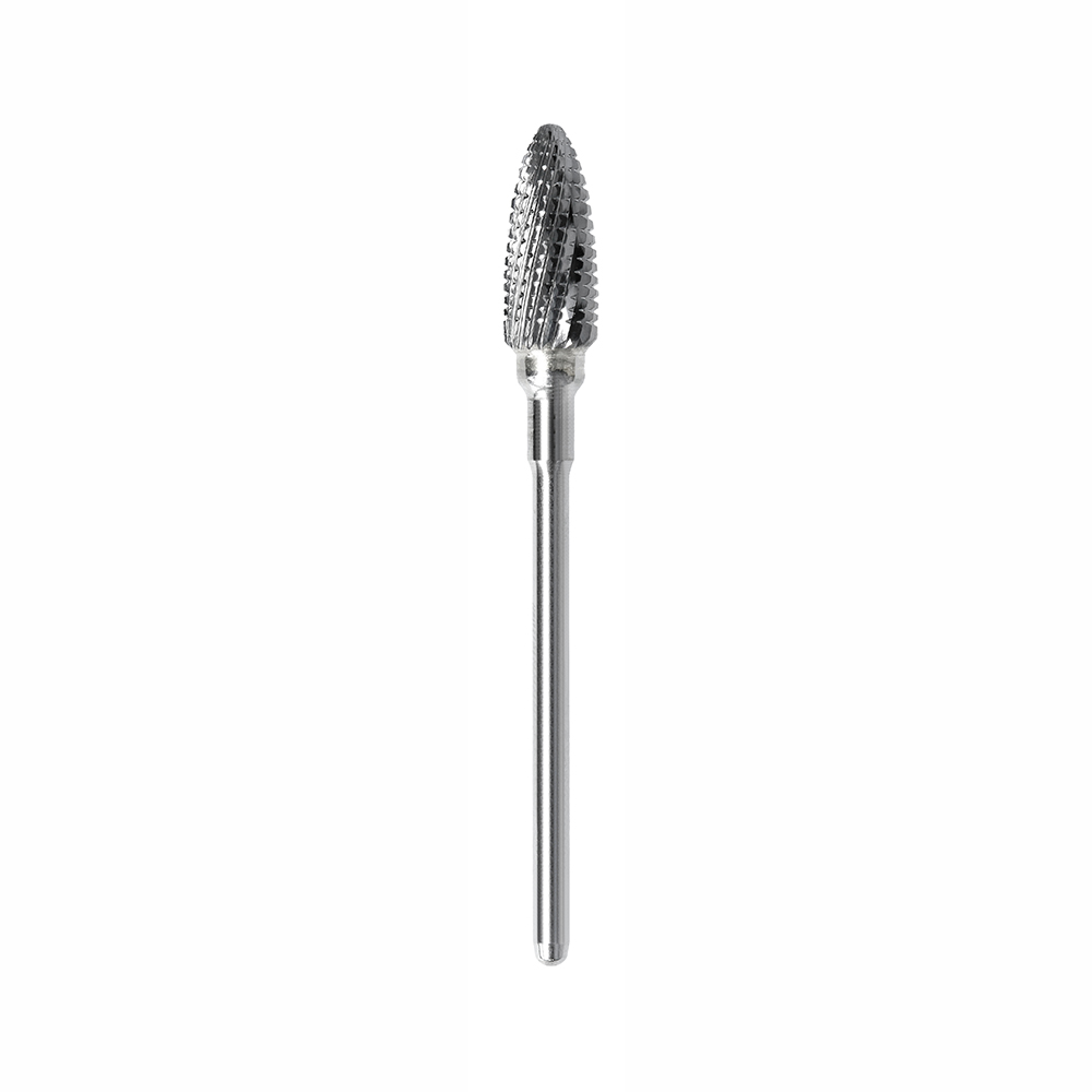 HM Fräse 274 137 060 Hst St