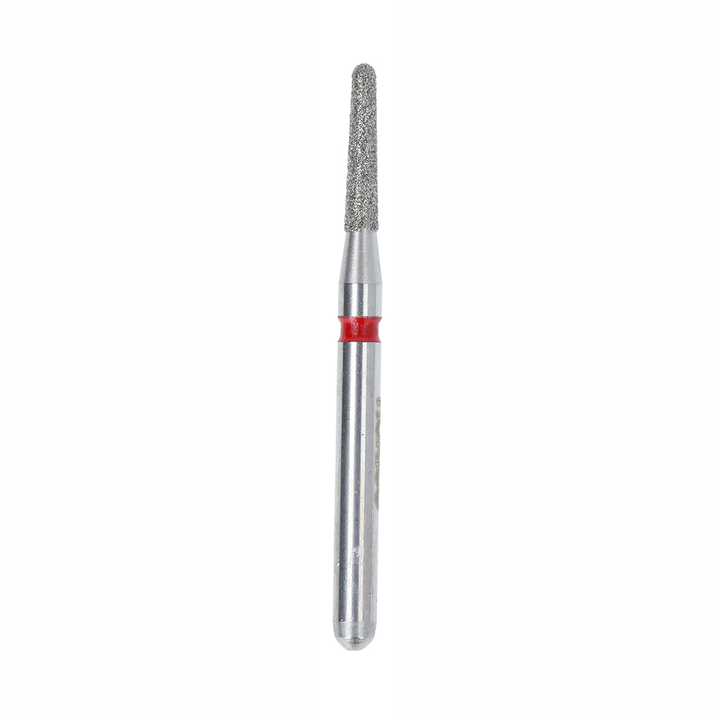 Diamant FG 197 012 C fein 5St
