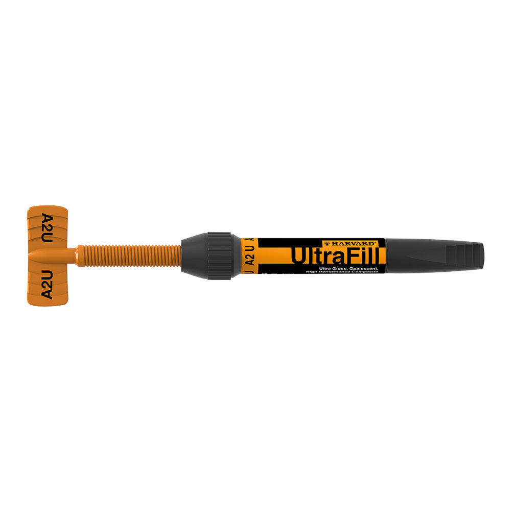 Harvard UltraFill A3.5 U 3g Spr